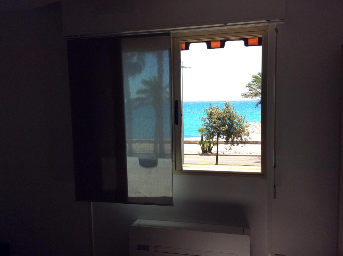 Apartment Poseidon Cagnes-sur-Mer